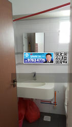 Blk 8B Upper Boon Keng Road (Kallang/Whampoa), HDB 5 Rooms #146794262